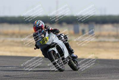 media/Jun-21-2024-CRA (Fri) [[52265281ca]]/Track Day 2/Sweeper/